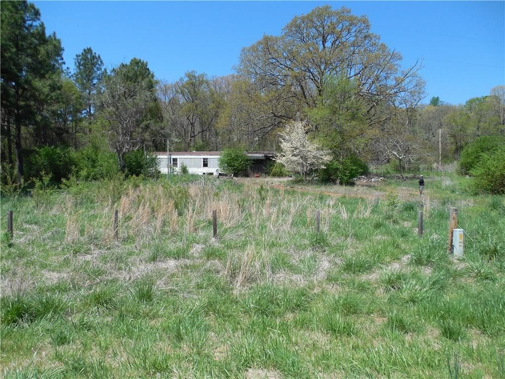 other sold at 295 Hebron Road, Commerce, GA 30530