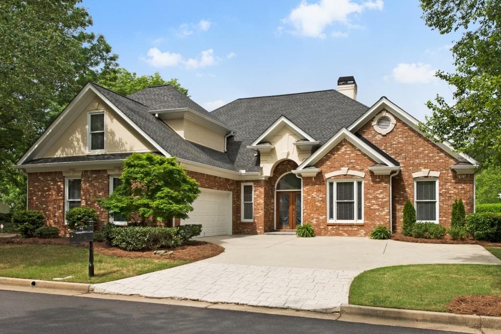 9110 Etching Overlook, Johns Creek, GA 30097 — most recent listing photo