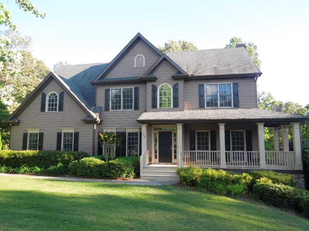 173 Monticello Court, Dallas, GA 30132 — most recent listing photo