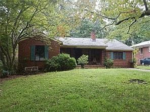 2612 Kimmeridge Drive, East Point, GA 30344 — most recent listing photo