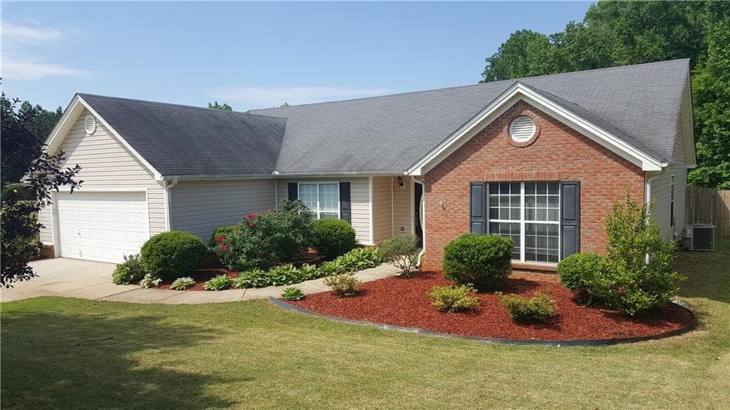 117 Pinkston Court, Winder, GA 30680 — most recent listing photo