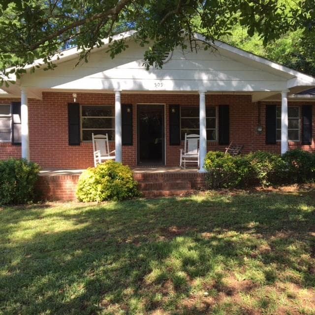 509 Arbor Hill Road, Canton, GA 30115 — most recent listing photo