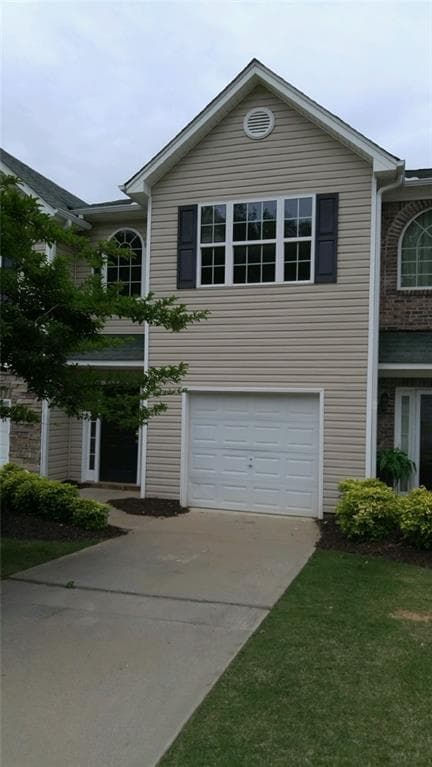 122 Creekwood Drive, Woodstock, GA 30188 — most recent listing photo