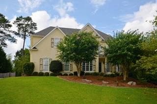 704 Settlers Crossing, Canton, GA 30114 — most recent listing photo