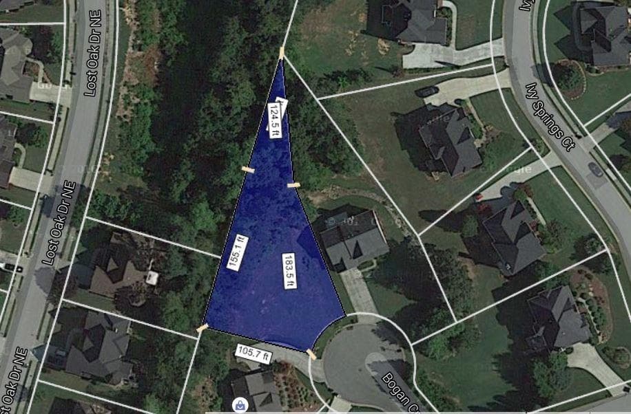 3828 Bogan Creek Court, Buford, GA 30519 — most recent listing photo
