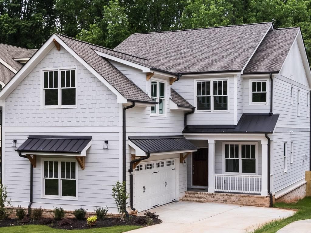 3257 Lynwood Drive, Brookhaven, GA 30319 — most recent listing photo
