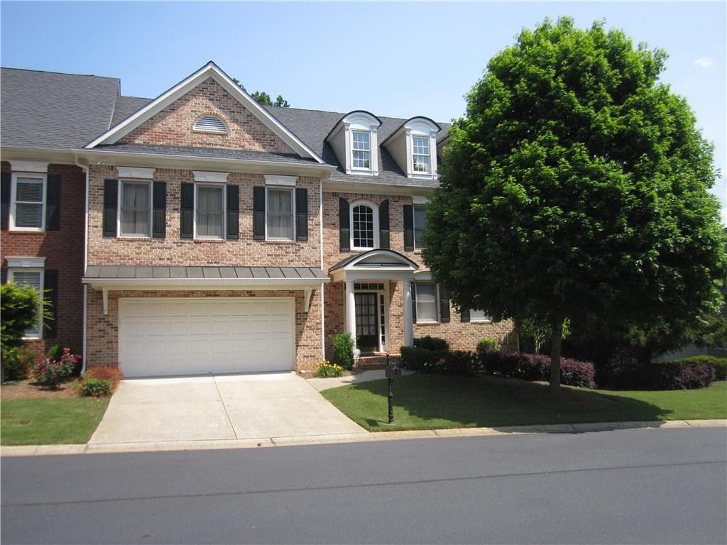 499 Vinings Estates Drive A05, Mableton, GA 30126 — most recent listing photo