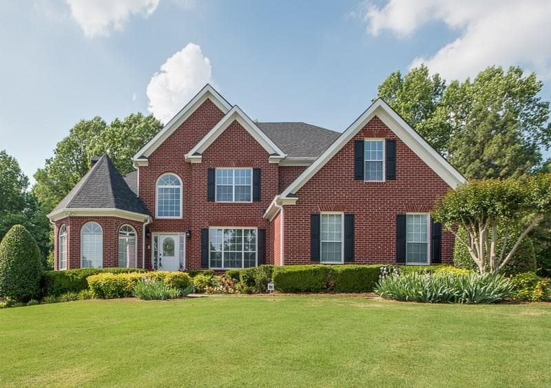 1900 Millwater Court, Dacula, GA 30019 — most recent listing photo