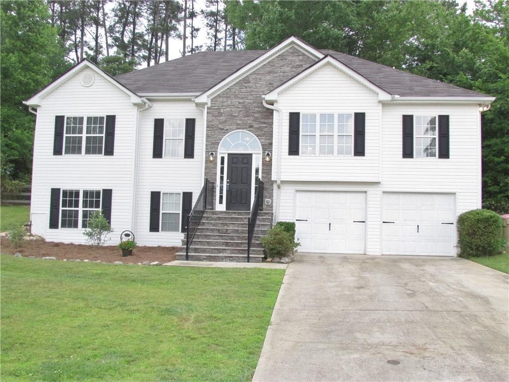 7120 Hunters Drive, Cumming, GA 30028 — most recent listing photo