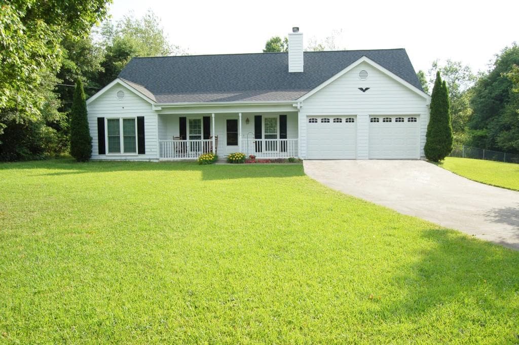 2125 Meadow View Court, Grayson, GA 30017 — most recent listing photo
