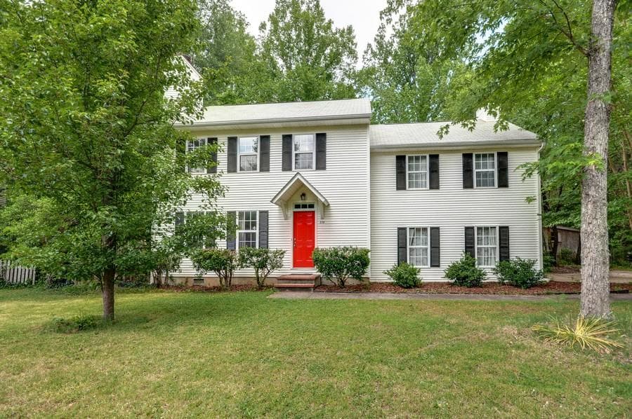 270 Park Bridge Lane, Roswell, GA 30075 — most recent listing photo