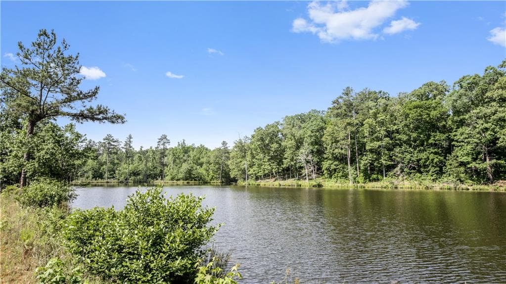 other sold at 10873 Hutcheson Ferry Road, Palmetto, GA 30268