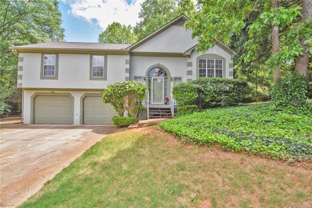 4809 Mceachern Way, Powder Springs, GA 30127 — most recent listing photo