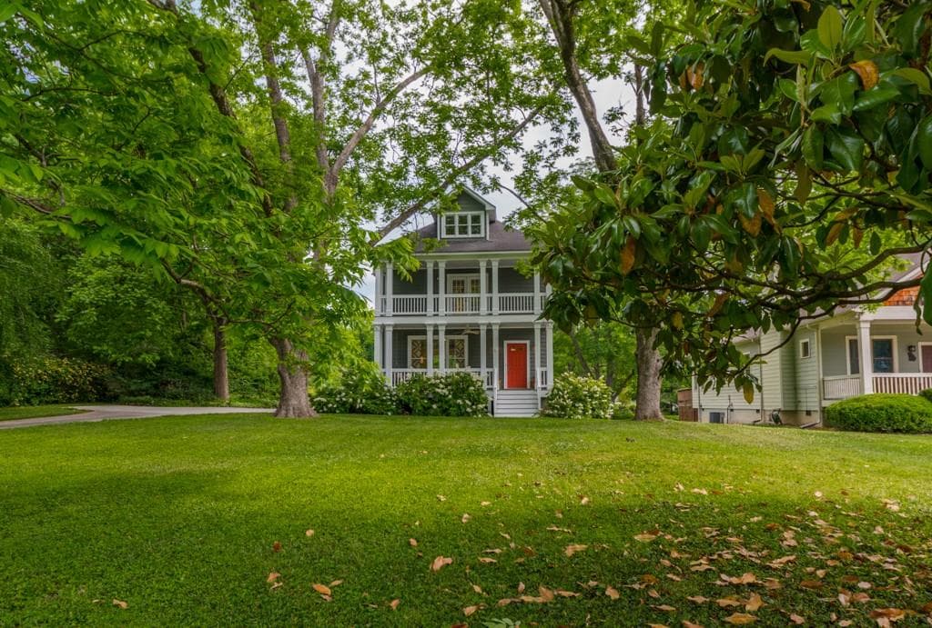 3460 Maplehurst Drive, Decatur, GA 30032 — most recent listing photo