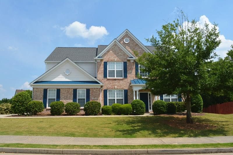 1060 Blackwood Court, Suwanee, GA 30024 — most recent listing photo