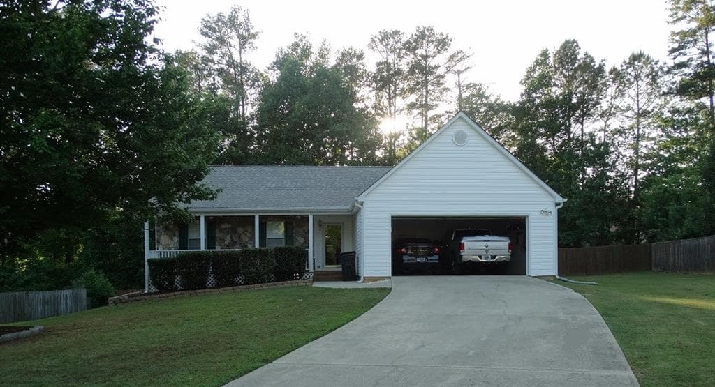 4305 Perrinton Trail, Loganville, GA 30052 — most recent listing photo