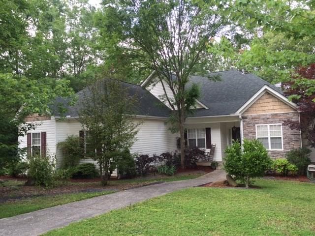 111 Arborwood Way, Temple, GA 30179 — most recent listing photo