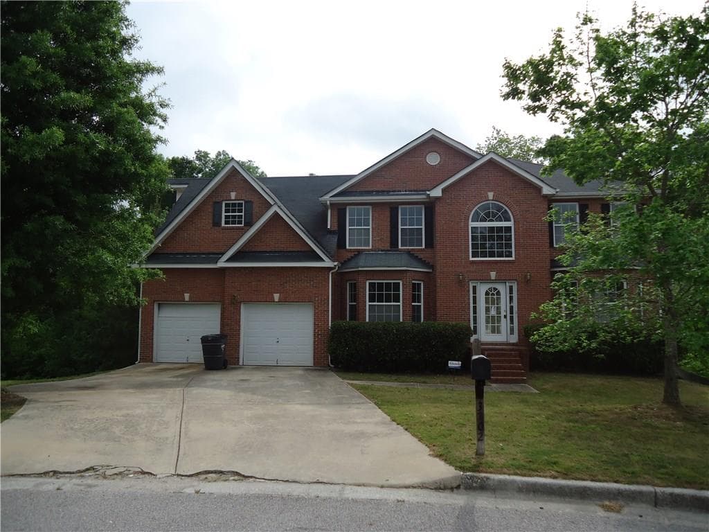 3702 Oakman Place, Fairburn, GA 30213 — most recent listing photo