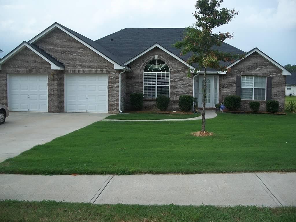 131 Bellington Drive, Mcdonough, GA 30253 — most recent listing photo
