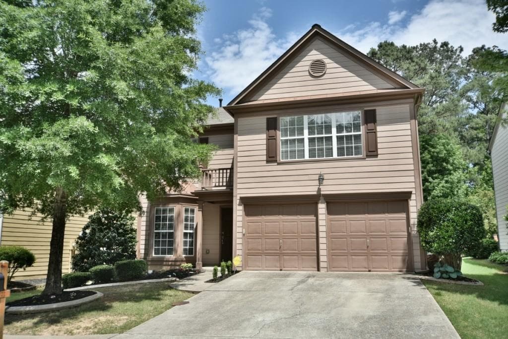 520 Mullein Trace, Woodstock, GA 30188 — most recent listing photo