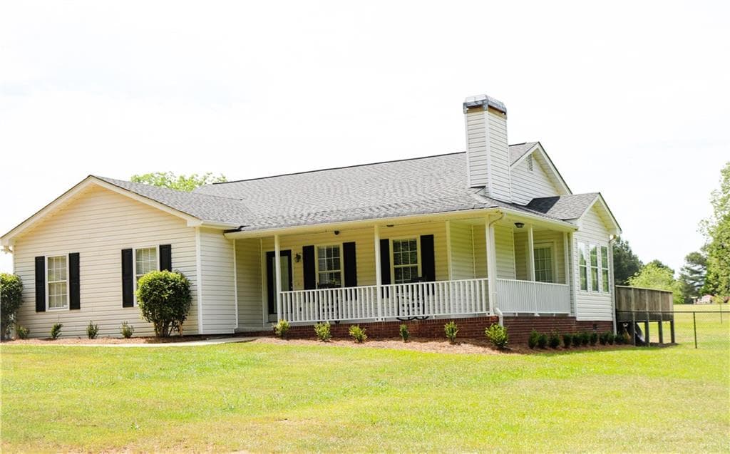 2579 Highway 20, Mcdonough, GA 30252 — most recent listing photo