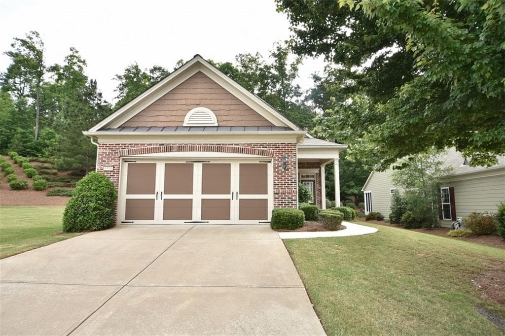 6334 SCENIC VIEW Drive, Hoschton, GA 30548 — most recent listing photo