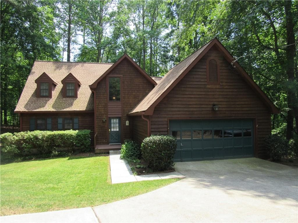 5225 Bay Circle, Cumming, GA 30041 — most recent listing photo