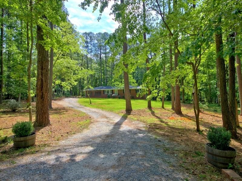 5525 Pace Road, Fairburn, GA 30213 — most recent listing photo