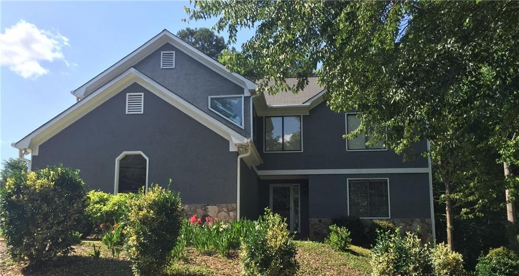435 Hunt River Way, Suwanee, GA 30024 — most recent listing photo
