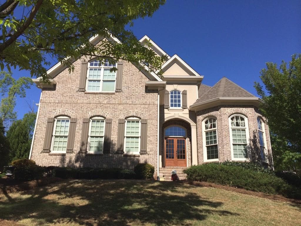 2097 Chambord Way, Snellville, GA 30078 — most recent listing photo