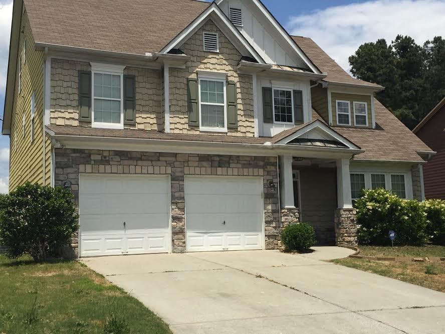 7357 Poppy Way, Union City, GA 30291 — most recent listing photo