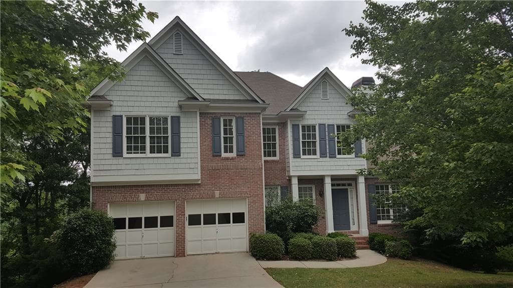 3555 Sentry View Trace, Suwanee, GA 30024 — most recent listing photo
