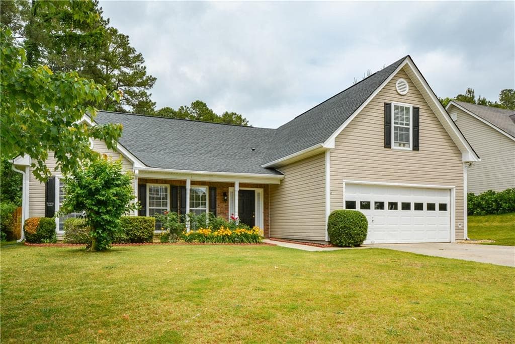 650 Alcovy Springs Drive, Lawrenceville, GA 30045 — most recent listing photo