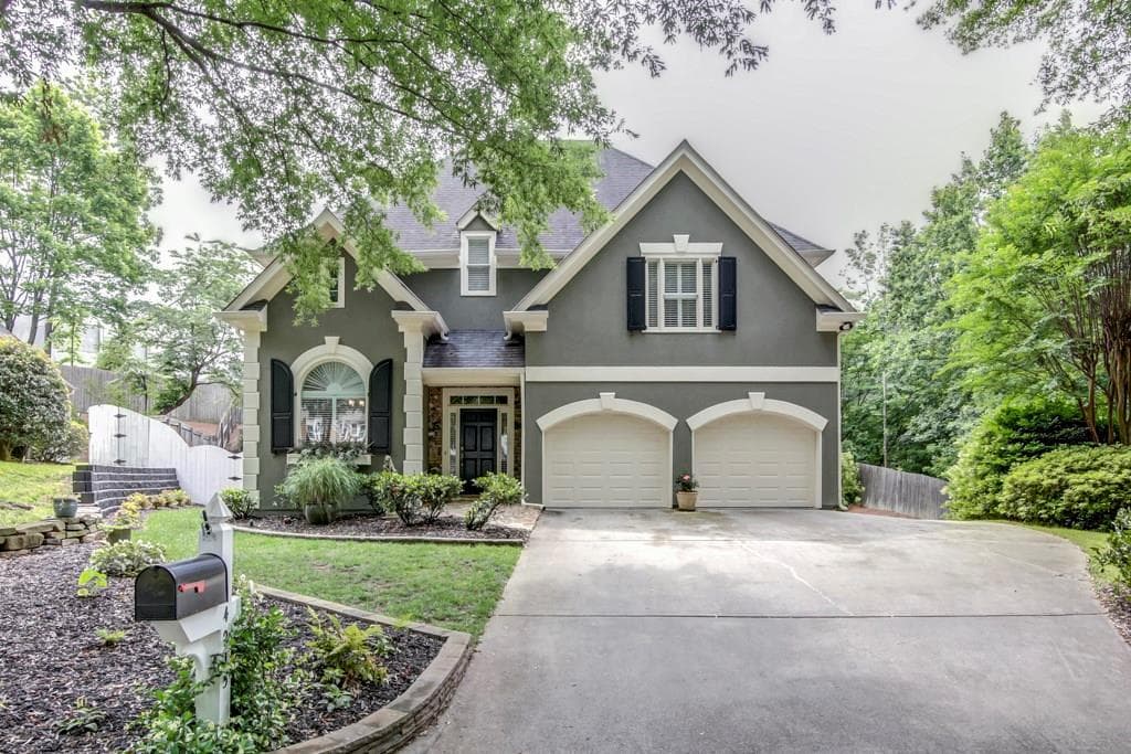 4215 Gateswalk Way, Smyrna, GA 30080 — most recent listing photo