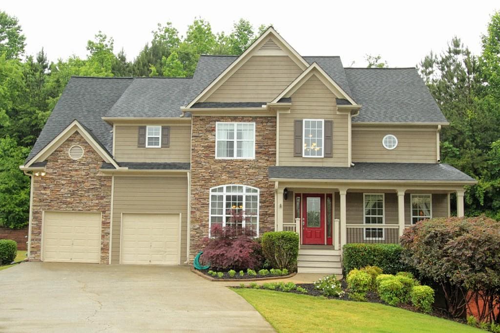 2308 Coinsborough Way, Buford, GA 30518 — most recent listing photo