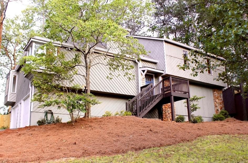 3610 Allpoint Drive, Marietta, GA 30062 — most recent listing photo