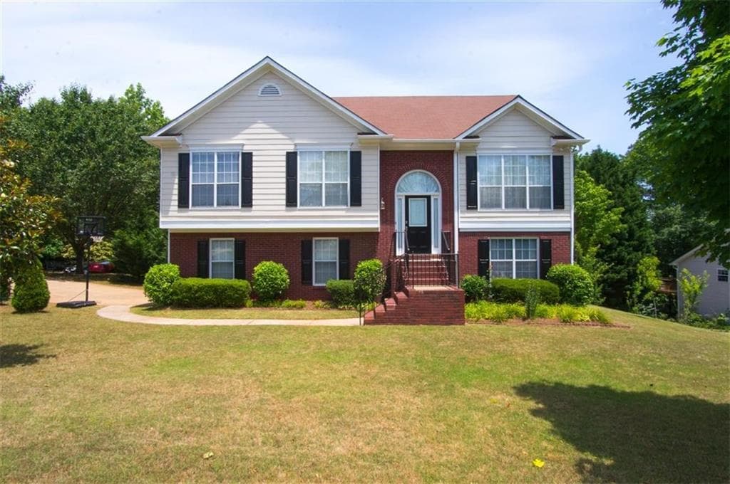 2145 Saint Thomas Way, Suwanee, GA 30024 — most recent listing photo
