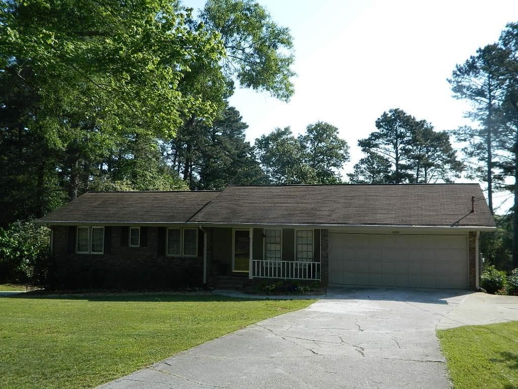 2550 Falcon Ridge Drive, Grayson, GA 30017 — most recent listing photo