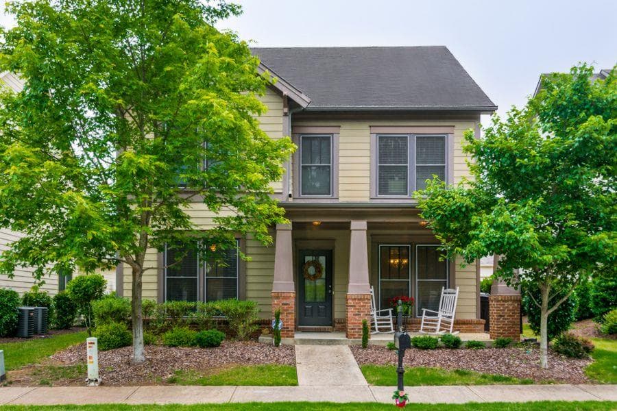 3907 TEAL Circle, Powder Springs, GA 30127 — most recent listing photo