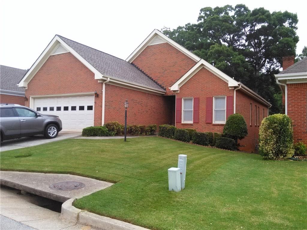 1870 Stockton Walk Lane, Snellville, GA 30078 — most recent listing photo