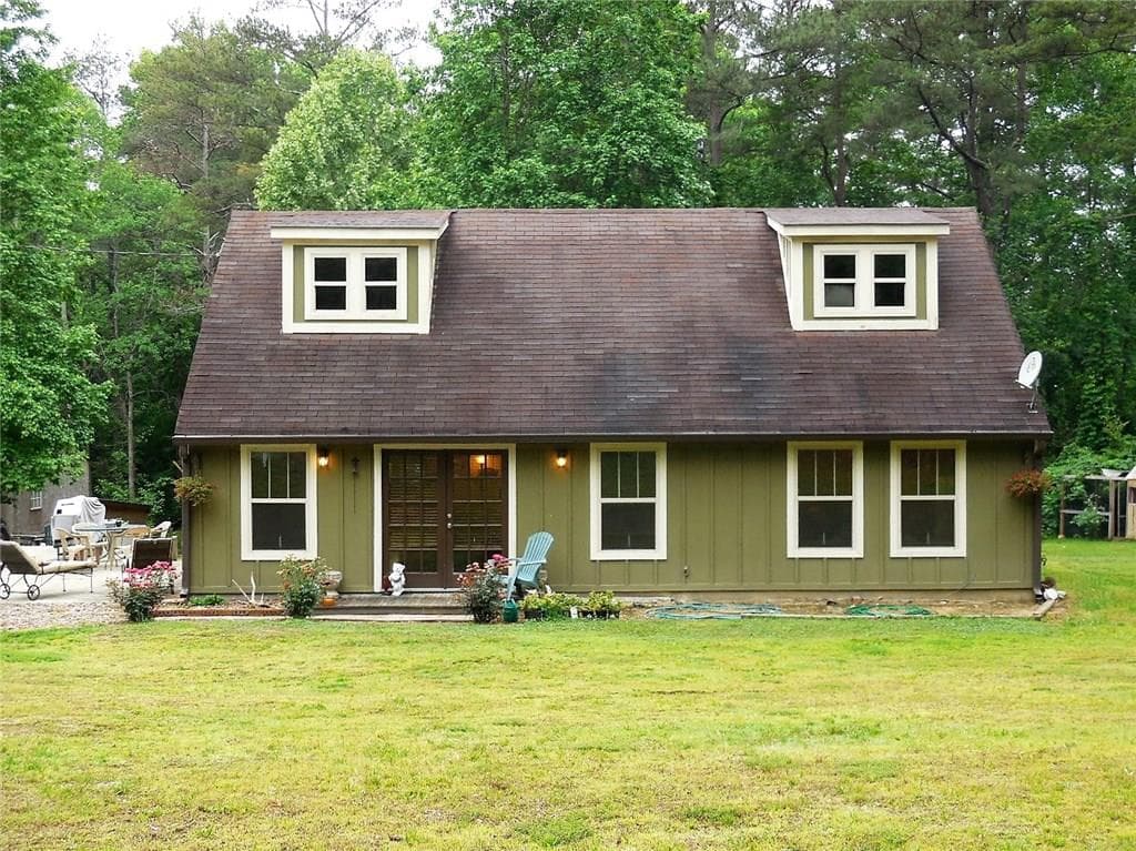 951 Bearden Road, Douglasville, GA 30134 — most recent listing photo