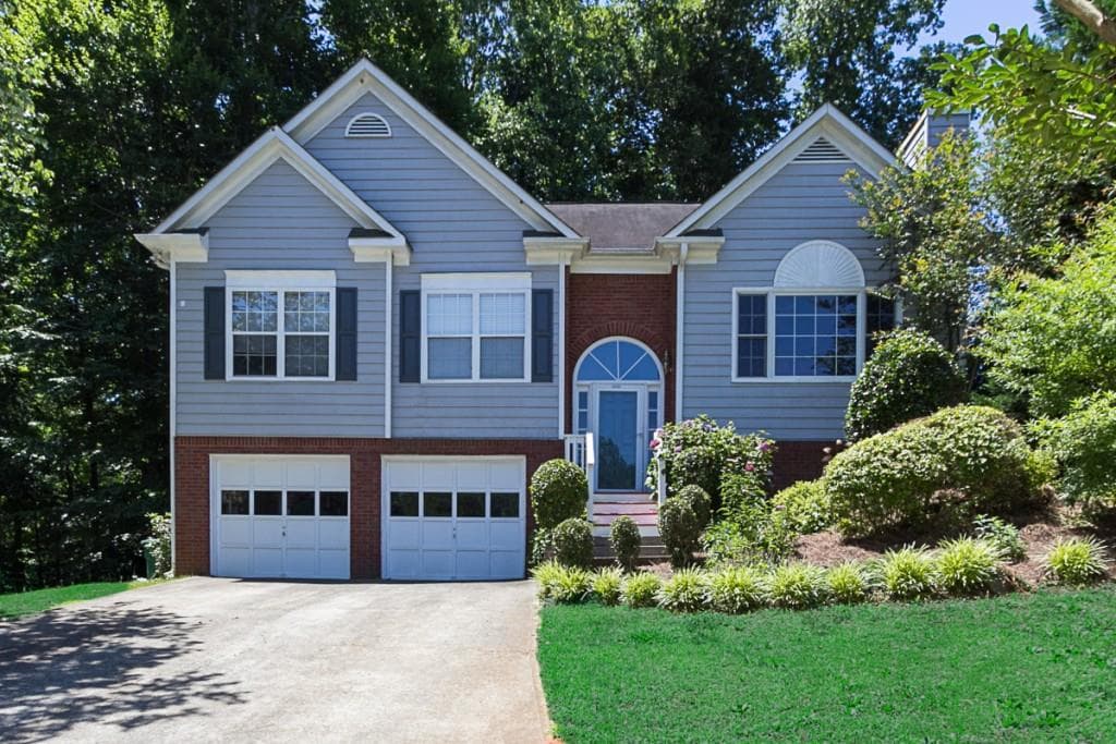 5620 Jackson Farms Drive, Lilburn, GA 30047 — most recent listing photo
