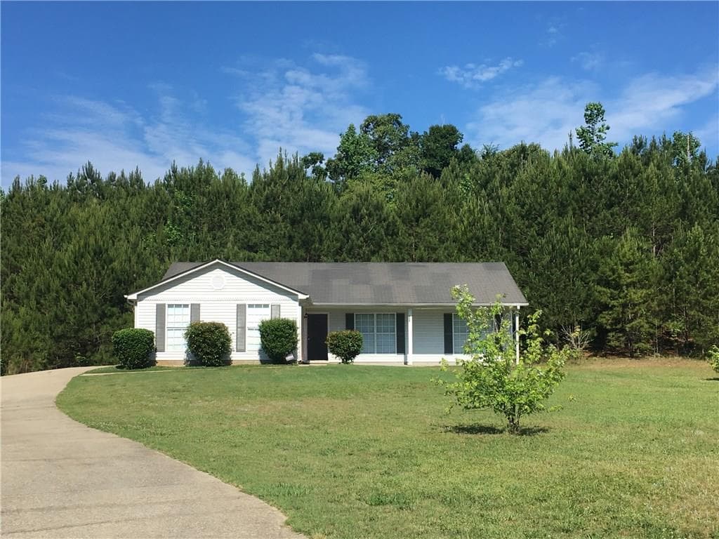 113 Melinda Drive, Stockbridge, GA 30281 — most recent listing photo