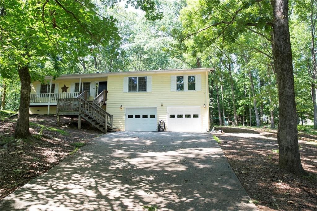 113 Riverlake Drive, Woodstock, GA 30188 — most recent listing photo