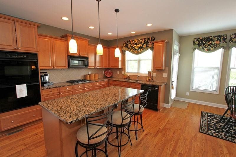 6120 Stillwater Trail, Flowery Branch, GA 30542 — most recent listing photo