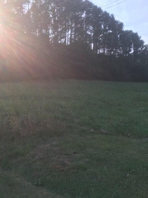 other sold at 0 Stoner Chapel Road, Adairsville, GA 30103