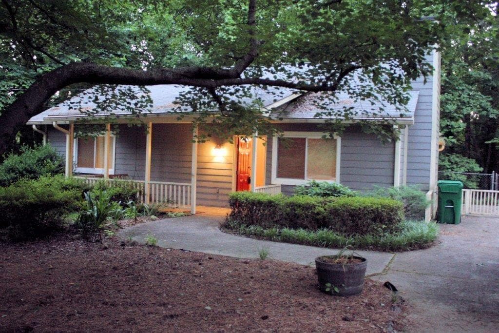 1741 Lee Street, Decatur, GA 30035 — most recent listing photo