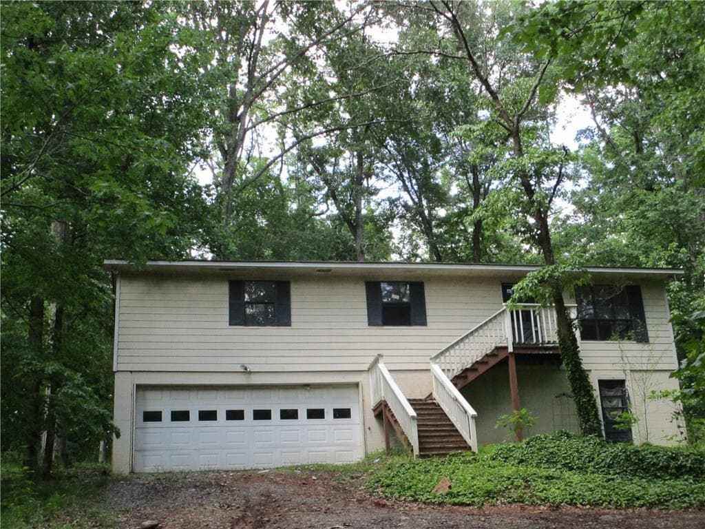 5025 Oakwood Circle, Cumming, GA 30028 — most recent listing photo
