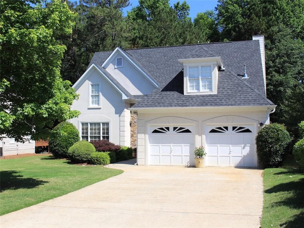5210 Coacoochee Terrace, Alpharetta, GA 30022 — most recent listing photo