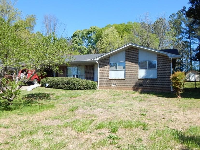 4212 Plumtree Way, Austell, GA 30106 — most recent listing photo
